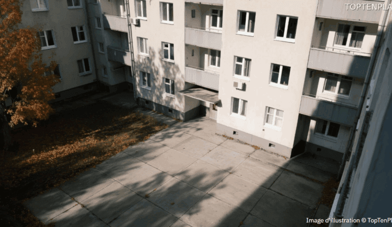 2025-11-04_15h29_32