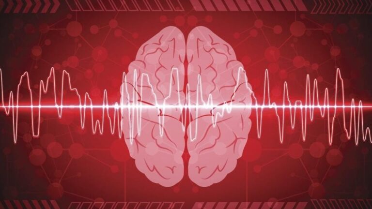 AVC___un_casque_portable_diagnostique_en_40_secondes_gr_ce___un_algorithme_r_volutionnaire_qui_contourne_le_scanner