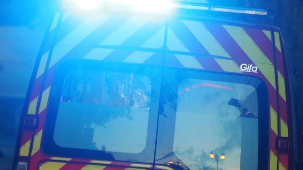 Accident_mortel_dans_l_rsquo_Aube___deux_jeunes_de_19_et_21_ans_tu_s_dans_un_choc_frontal_lors_d_rsquo_un_d_passement_en_plein_brouillard