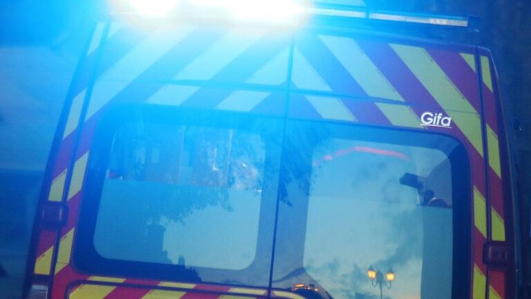 Accident_mortel_dans_l_rsquo_Aube___deux_jeunes_de_19_et_21_ans_tu_s_dans_un_choc_frontal_lors_d_rsquo_un_d_passement_en_plein_brouillard