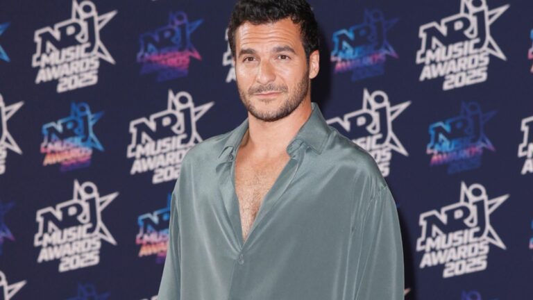 Amir_annule_son_concert_de_Grenoble___son_musicien__douard_hospitalis__en_urgence