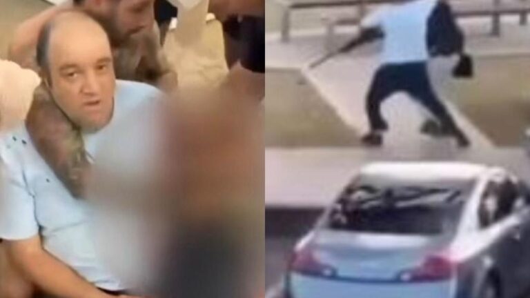 Attaque_de_Sydney___Ahmed_d_sarme___mains_nues_l_rsquo_un_des_deux_terroristes_de_l_rsquo__tat_islamique_et_sauve_des_vies_lors_de_l_rsquo_assaut_meurtrier_de_Bondi_Beach