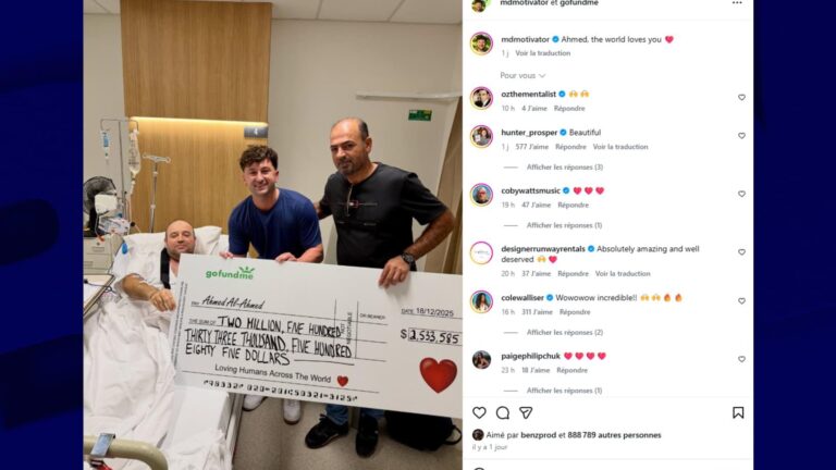 Attentat_de_Bondi___Ahmed_al_Ahmed__le_vendeur_de_fruits_qui_a_d_sarm__un_tireur__re_oit_1_4_million_d_rsquo_euros_de_donations