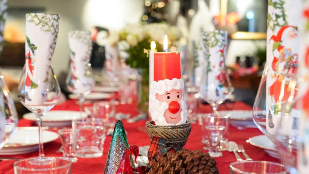 Cadeaux_de_No_l___pourquoi_les_dons_jusqu_rsquo___100_000___aux_enfants_ne_sont_pas_imposables