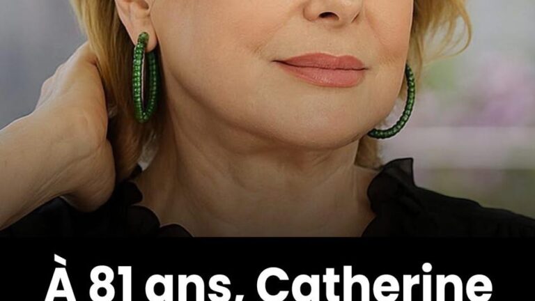 Catherine_Deneuve___81_ans___l_rsquo_eau_citronn_e_le_matin__pilier_de_sa_routine_beaut__minimaliste