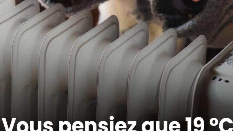 Chauffage___19__C___pourquoi_les_experts_recommandent_d_sormais_20__C_dans_les_logements_modernes