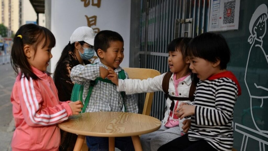 Chine___une_taxe_de_13__sur_les_pr_servatifs_d_s_janvier_2026_pour_relancer_la_natalit_