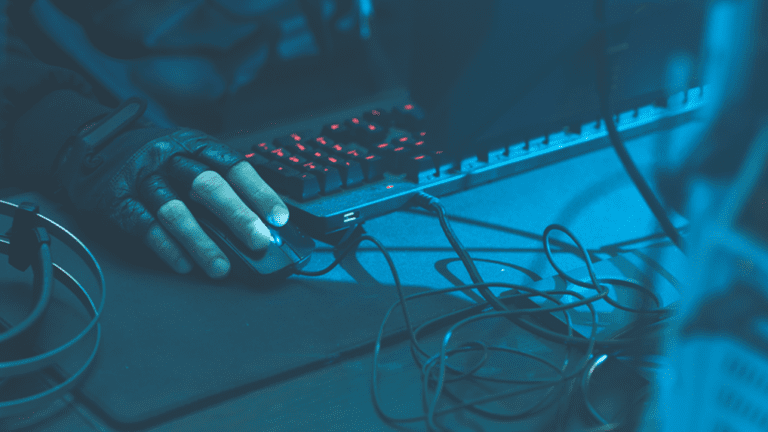 Cyberattaque_au_minist_re_de_l_rsquo_Int_rieur___16_4_millions_de_Fran_ais_concern_s_par_le_vol_de_fichiers_judiciaires_et_de_personnes_recherch_es