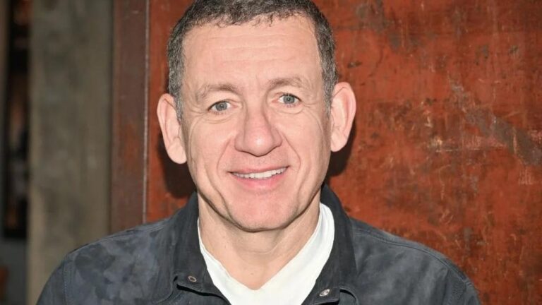 Dany_Boon_et_sa_compagne_Clara_Vello_au_Festival_de_Marrakech___la_diff_rence_d_rsquo__ge_et_la_ressemblance_avec_son_ex_attisent_les_critiques