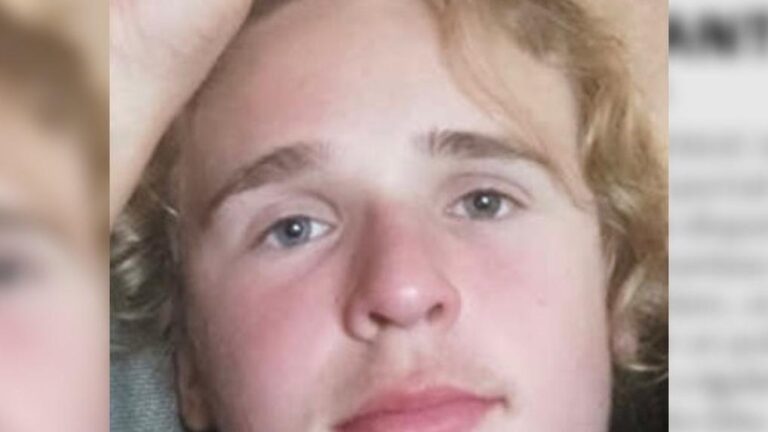 Disparition_de_Stanislas_Servant___Clermont_Ferrand___la_police_craint_qu_rsquo_il_ait_rejoint_la_Pologne_sans_t_l_phone_depuis_3_semaines