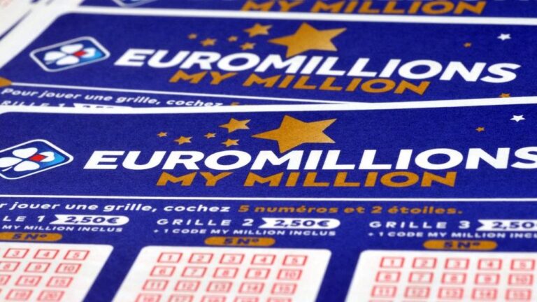 Euromillions___Ce_couple_alsacien_remporte_178_millions_d_rsquo_euros_gr_ce_au_mode___flash___et_d_voile_ses_projets__maison_isol_e__voyages_au_Japon_et_Coupe_du_monde_2026_