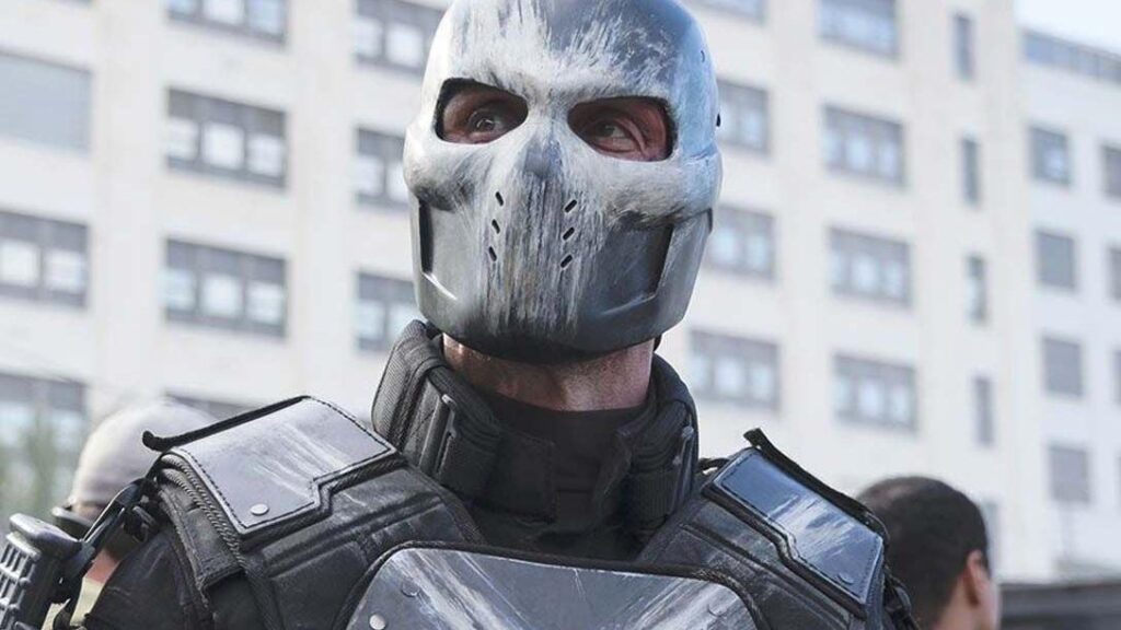 Frank_Grillo__Crossbones__d_signe_Captain_America_Le_Soldat_de_l_rsquo_Hiver_comme_le_meilleur_film_Marvel_et_appelle_le_MCU___revenir___ses_fondamentaux Frank_Grillo__Crossbones__d_signe_Captain_America_Le_Soldat_de_l_rsquo_Hiver_comme_le_meilleur_film_Marvel_et_appelle_le_MCU___revenir___ses_fondamentaux