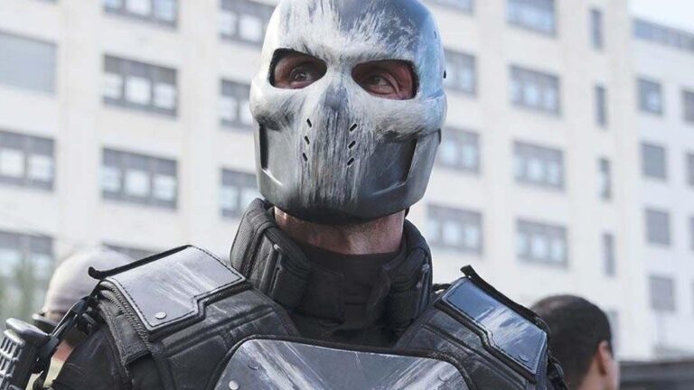 Frank_Grillo__Crossbones__d_signe_Captain_America_Le_Soldat_de_l_rsquo_Hiver_comme_le_meilleur_film_Marvel_et_appelle_le_MCU___revenir___ses_fondamentaux