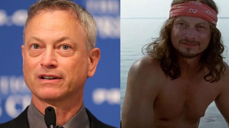 Gary_Sinise___300_millions_de_dollars_collect_s_pour_les_v_t_rans_gr_ce___l_rsquo_h_ritage_de_son_r_le_dans_Forrest_Gump