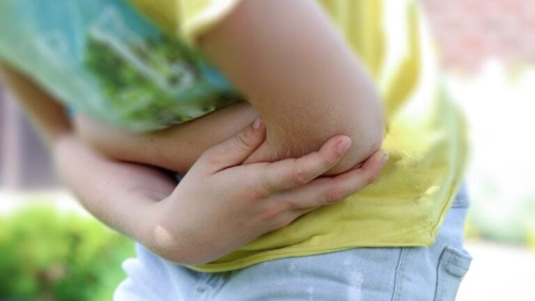 Intoxication_alimentaire_dans_l_rsquo_Aisne___la_viande_identifi_e_comme_source_de_la_contamination_mortelle___E__coli