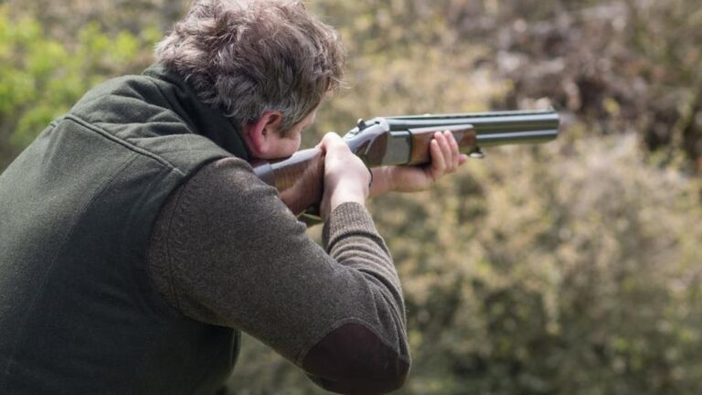 Is_re___un_chasseur_de_50_ans_chute_mortellement___2141_m_tres_en_r_cup_rant_son_gibier