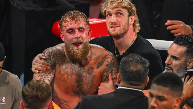 Jake_Paul_hospitalis__avec_une_double_fracture_de_la_m_choire_apr_s_son_KO_face___Anthony_Joshua