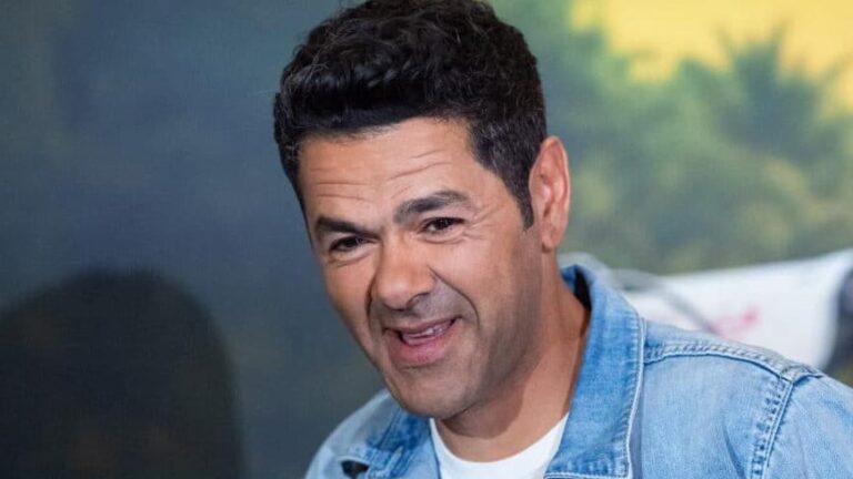 Jamel_Debbouze_face___l_rsquo_extr_me_droite___pourquoi_ce_vote_refl_te_une_mis_re_sociale__pas_le_racisme