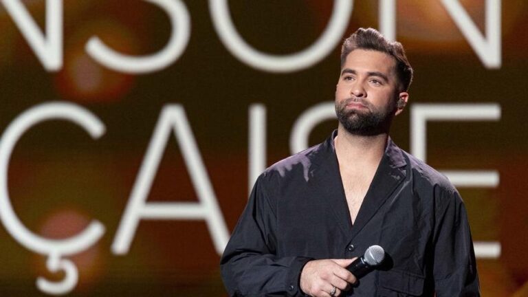 Kendji_Girac_bless____la_main_en_faisant_de_la_m_canique___il_annonce_son_op_ration_et_rassure_ses_fans