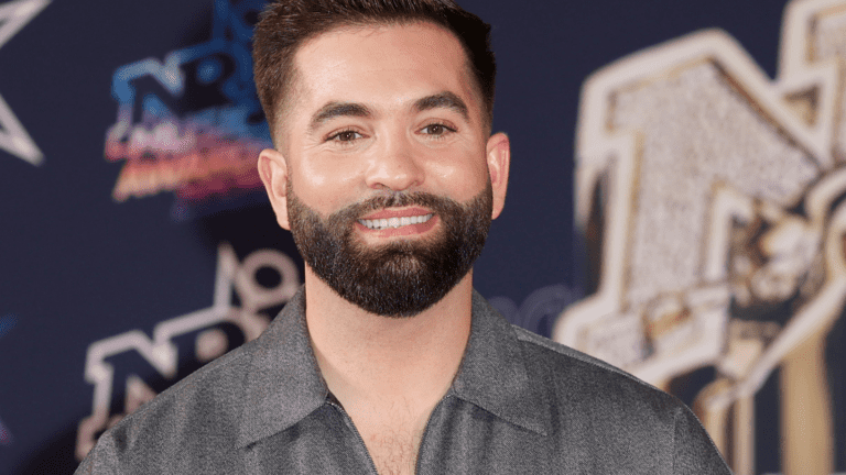 Kendji_Girac_hospitalis__apr_s_un_accident_de_m_canique___op_ration_de_la_main_programm_e