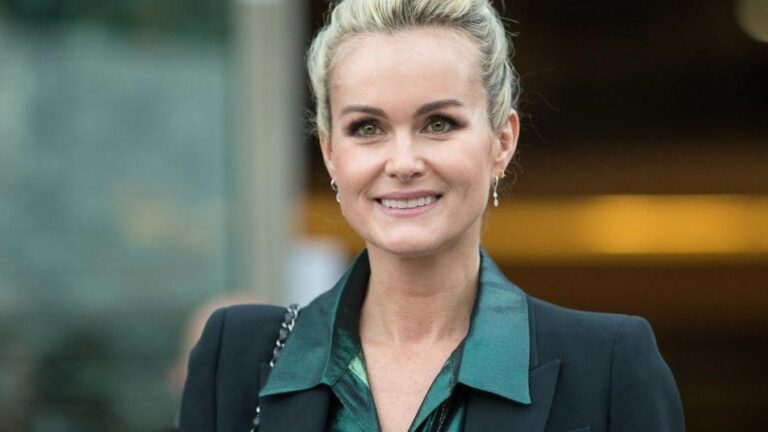 Laeticia_Hallyday_officialise_avec_Serge_Varsano___l_rsquo_homme_d_rsquo_affaires_de_70_ans___la_t_te_d_rsquo_une_fortune_de_2_milliards_d_rsquo_euros