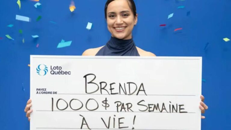 Loto___elle_refuse_1_million_imm_diat_pour_1000__semaine___vie_et_pourrait_toucher_4_millions_au_total