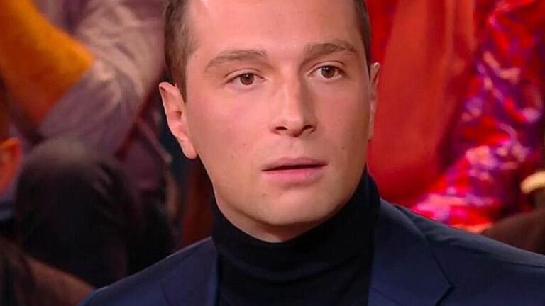 Maisons_closes___Jordan_Bardella_d_fend_la_r_ouverture_encadr_e_pour_mettre_fin_____l_rsquo_hypocrisie___de_la_loi_actuelle