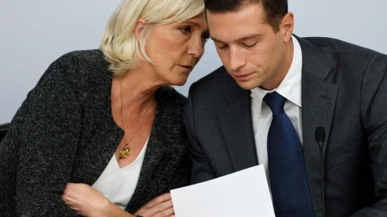 Marine_Le_Pen_d_nonce_une___violence_inou_e___contre_Jordan_Bardella_et_le_pr_sente_comme_candidat_pr_sidentiel_en_cas_d_rsquo_in_ligibilit_