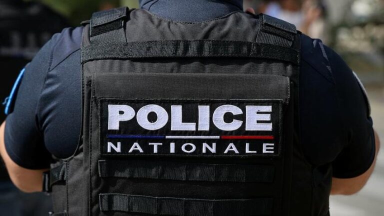 Marseille___un_cambrioleur_chute_de_deux__tages_en_tentant_d_rsquo__chapper___ses_victimes__ses_complices_s_rsquo_enfuient