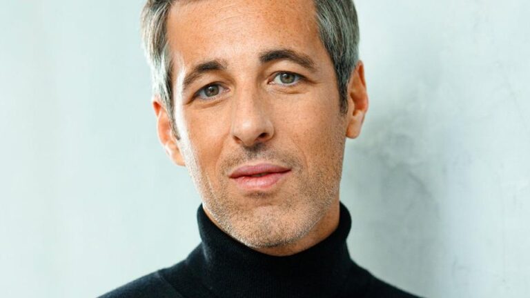 Micha_l_Goldman___comment_la_fratrie_cachait_la_profession_de_Jean_Jacques_Goldman_en_disant_qu_rsquo_il__tait_plombier