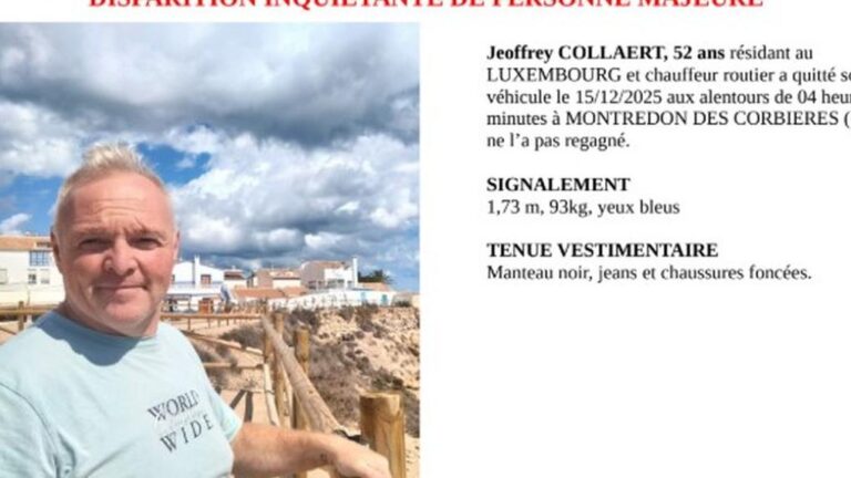 Montredon_des_Corbi_res___un_chauffeur_routier_luxembourgeois_dispara_t_apr_s_avoir_abandonn__son_poids_lourd___4h15