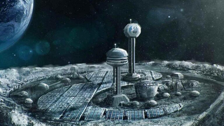 Moonhaven___cette_s_rie_SF_avec_la_star_de_Lost_arrive_sur_Netflix_apr_s_son_annulation_par_AMC