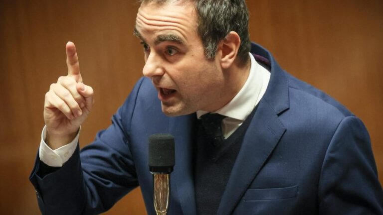 Narcotrafic___le_nouveau_projet_de_loi___SURE___aligne_le_r_gime_p_nal_des_trafiquants_sur_celui_des_terroristes