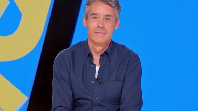 Nicolas_Sarkozy_attaque_Yann_Barth_s_dans_son_livre_de_prison___pourquoi_il__pargne_Jean_Michel_Aphatie