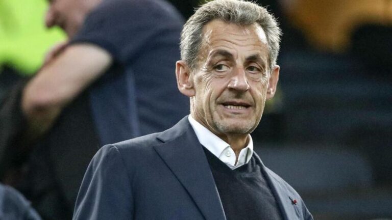 Nicolas_Sarkozy_r_v_le_pourquoi_il_a_refus__Dupond_Moretti_et_accuse_son_avocat_historique_de_l_rsquo_avoir___aveugl___