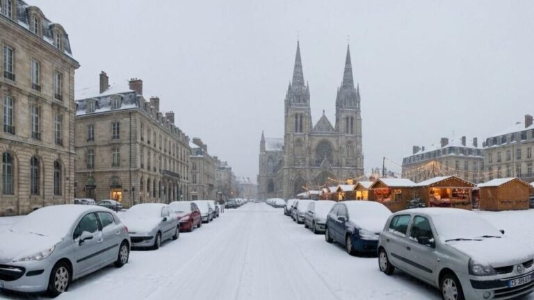 No_l_2010___6000_voyageurs_bloqu_s___Roissy_et_40_cm_de_neige__le_dernier_vrai_No_l_blanc_fran_ais