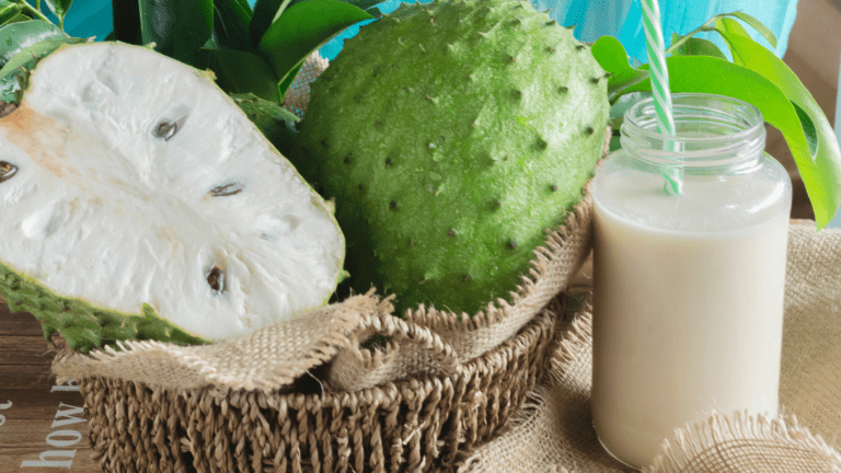 Parkinson_carib_en___comment_l_rsquo_annonacine_du_corossol_et_du_cachiman_provoque_une_forme_agressive_de_la_maladie_aux_Antilles