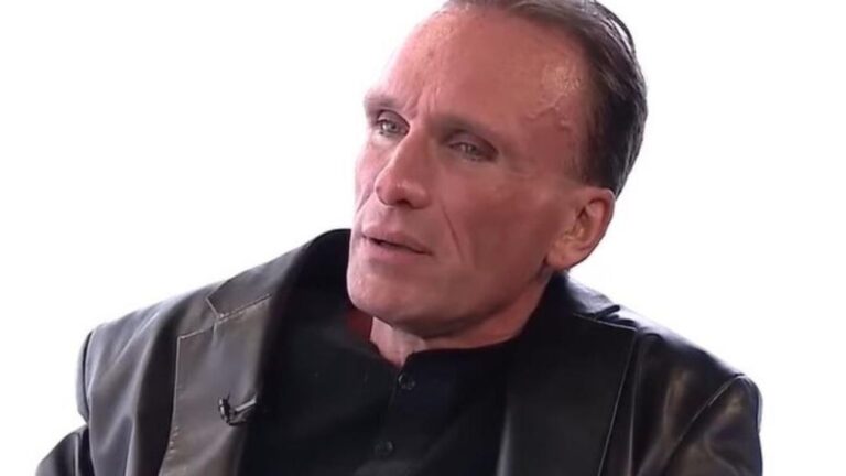 Peter_Greene__inoubliable_m_chant_de_The_Mask_et_Pulp_Fiction__meurt___60_ans_dans_son_appartement_de_Manhattan