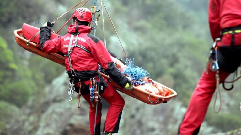 Pic_Saint_Loup___un_randonneur_de_24_ans_meurt_d_rsquo_un_traumatisme_cr_nien_apr_s_une_chute_de_10_m_tres