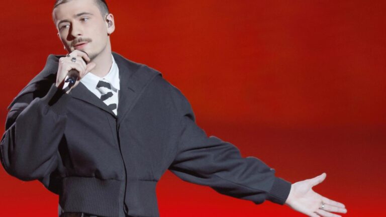 Pierre_Garnier_annonce_une_pause_dans_sa_carri_re_apr_s_quatre_derni_res_dates_de_sa_tourn_e___Chaque_Seconde__