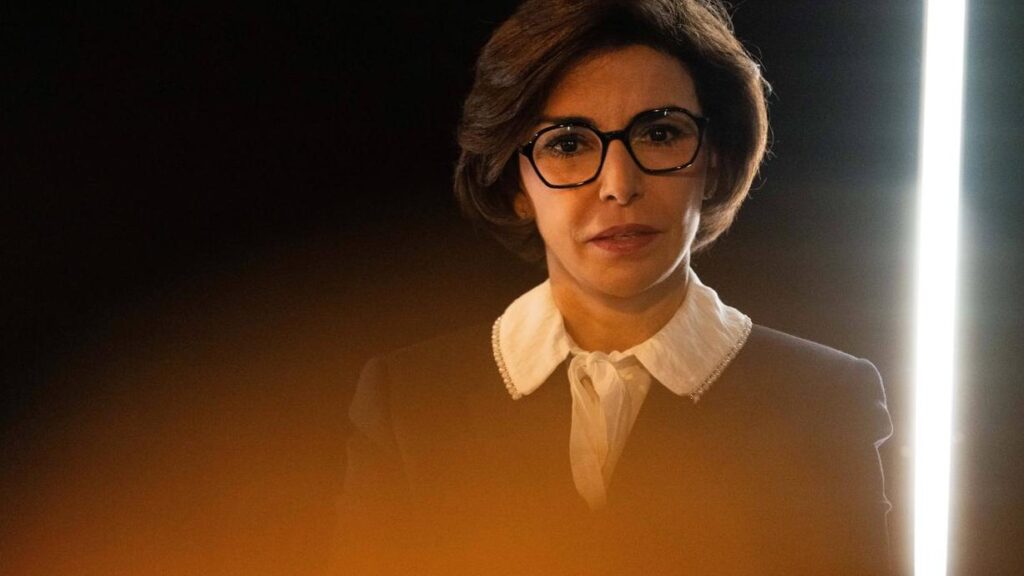 Rachida_Dati___perquisitions___son_domicile__sa_mairie_et_son_minist_re_dans_une_enqu_te_pour_corruption_et_300_000_euros_d_rsquo_honoraires_non_d_clar_s