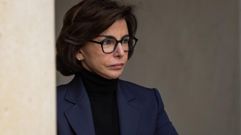 Rachida_Dati_perquisitionn_e___300_000_euros_d_rsquo_honoraires_de_GDF_Suez_non_d_clar_s_au_Parlement_europ_en