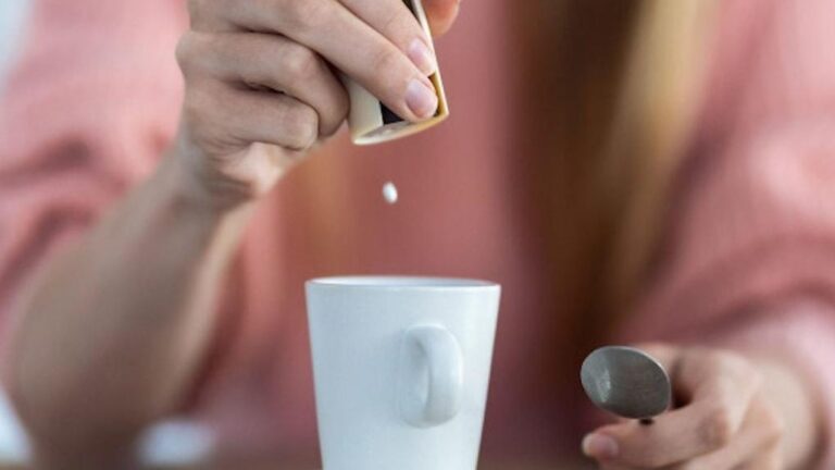 Recrutement___pourquoi_ne_pas_d_barrasser_votre_tasse_de_caf__peut_vous_co_ter_le_poste