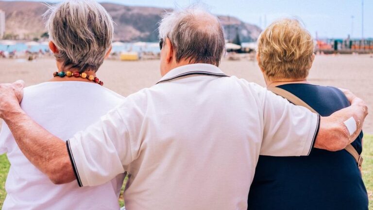 Retraites_2026___vos_pensions_augmentent_de_0_9____soit_14_euros_par_mois_apr_s_le_rejet_du_gel