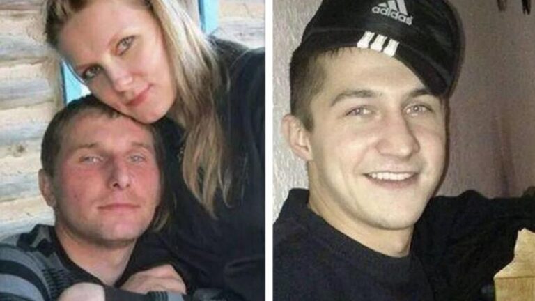 Russie___un_p_re_force_le_violeur_de_sa_fille___creuser_sa_tombe_et_devient_un_h_ros_national
