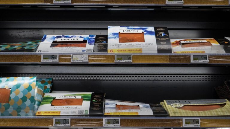 Saumon_fum__Grand_Frais_contamin____la_listeria___les_lots___rapporter_d_rsquo_urgence_avant_le_29_d_cembre