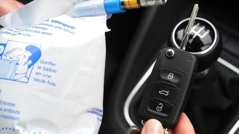 Seine_et_Marne___7_92_grammes_d_rsquo_alcool_dans_le_sang__un_conducteur__tablit_le_record_du_d_partement_apr_s_un_accident