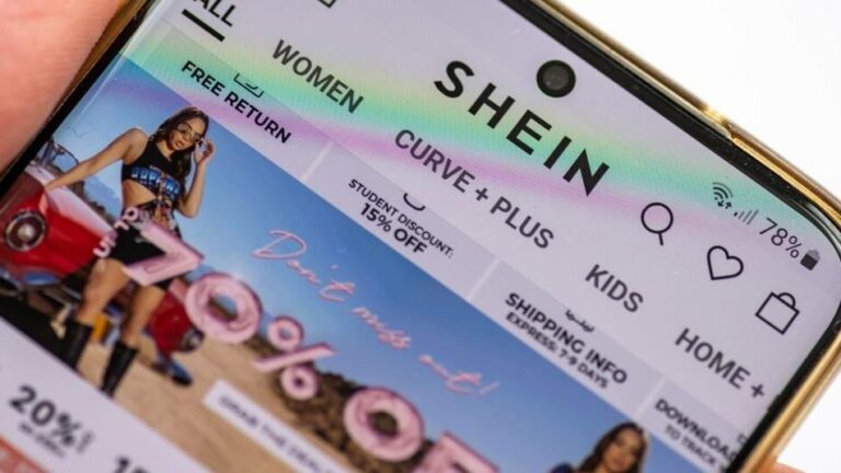 Shein__vite_la_suspension_en_France_malgr__la_vente_de_poup_es_sexuelles_enfantines_et_d_rsquo_armes_prohib_es