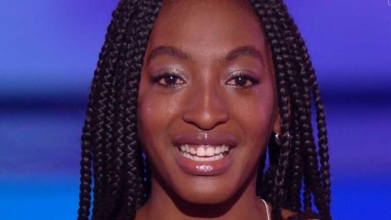 Star_Academy_2024___Ebony_se_d_clare_queer_et_s_rsquo_engage_pour_la_visibilit__LGBTQIA_