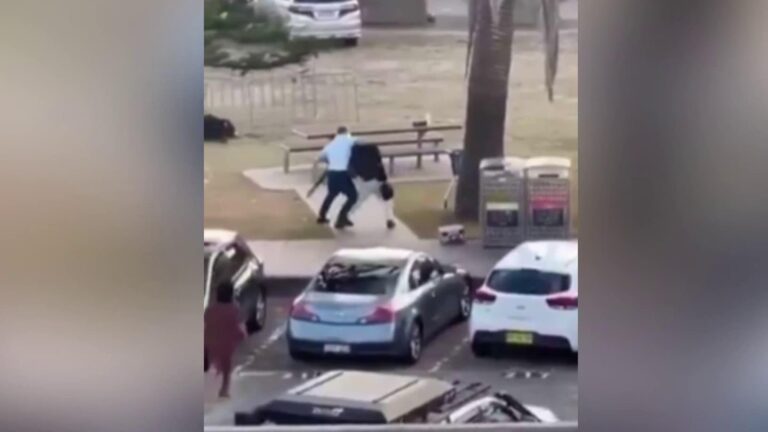 Sydney___un_passant_d_sarme_l_rsquo_un_des_tireurs___mains_nues_lors_de_la_fusillade_de_Bondi_Beach_qui_visait_des_c_l_brants_de_Hanouka